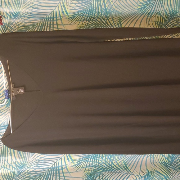 White House Black Market women's dress - Picture 1 of 3